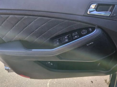 Used 2014 Kia Optima SX image 32