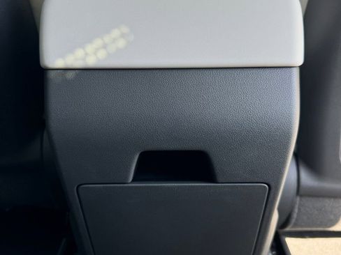 New 2026 Hyundai Santa Fe Calligraphy AWD/4WD image 18