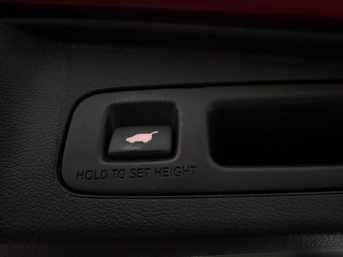 Used 2020 Honda CR-V Touring image 26