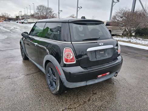 Used 2013 MINI Cooper Hardtop image 6