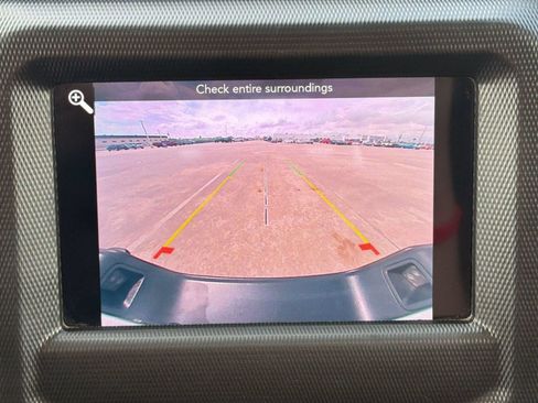 Used 2022 Jeep Gladiator Sport AWD/4WD image 18