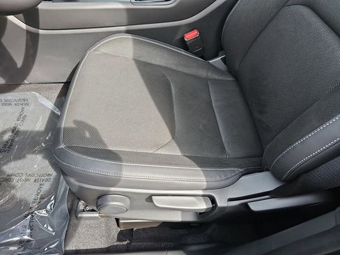 New 2026 MAZDA CX-5 Select AWD/4WD image 27