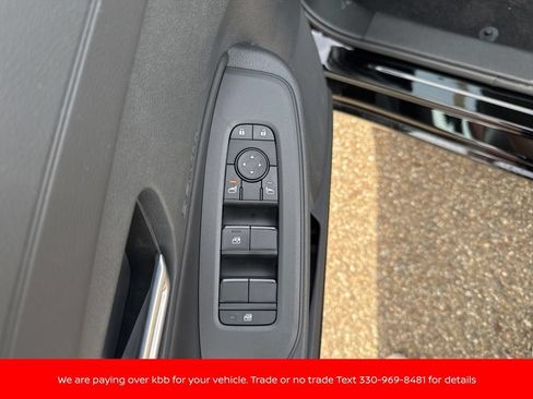 New 2026 Nissan Sentra SV w/ Floor Mat Package FWD image 11