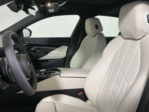 New 2026 BMW 530i image 23