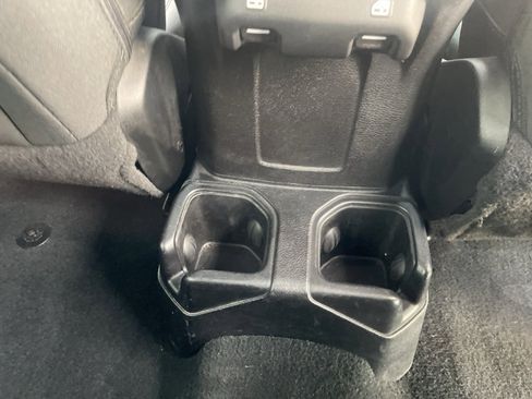 Used 2018 Jeep Wrangler Unlimited Sport S image 58