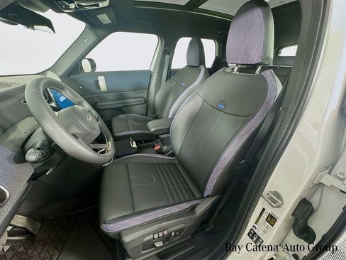 Certified 2026 MINI Cooper Countryman S image 20