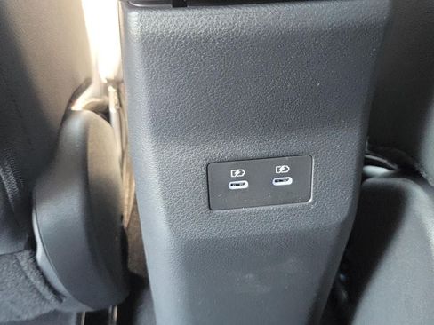 New 2026 Nissan Kicks SR w/ Cold Weather Package AWD/4WD image 20