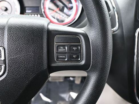 Used 2012 Dodge Grand Caravan American Value Package image 24