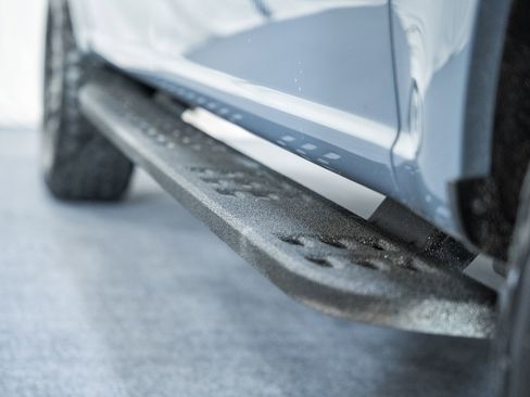 Certified 2023 Ford F150 Tremor w/ Equipment Group 402A High image 17