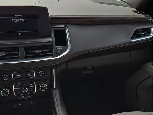 Used 2023 Chevrolet Tahoe LS image 20