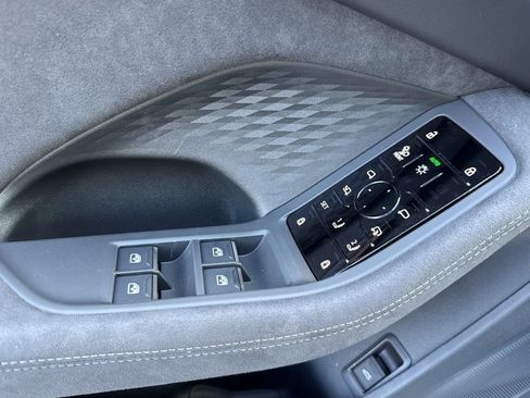 New 2025 Audi S5 Premium Plus image 8