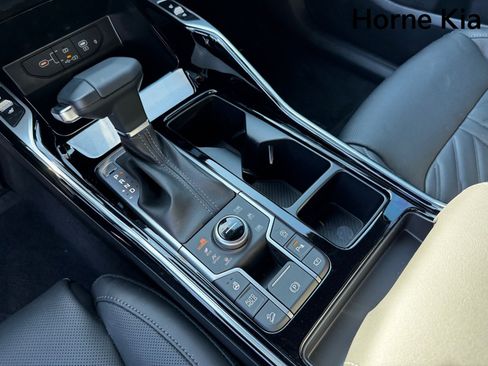 New 2026 Kia Sorento SX Prestige image 15