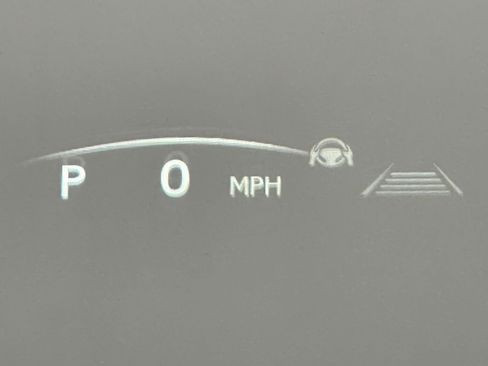 Used 2023 Lexus RX 350 F Sport image 12