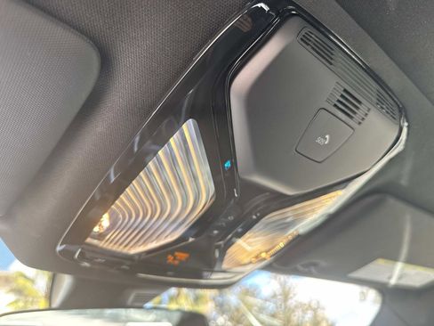 Used 2025 BMW M240i Coupe image 23