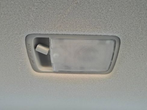 Used 2024 Nissan Versa SV image 26