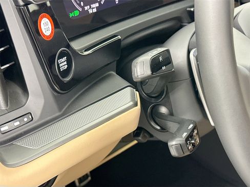 New 2026 Porsche Cayenne S image 33