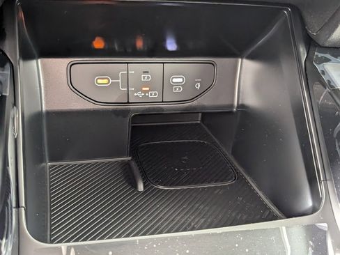 New 2025 Kia Sorento S w/ Panoramic Sunroof Package image 22