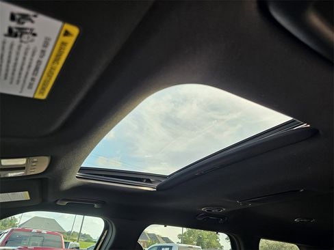 New 2026 Hyundai Palisade XRT Pro image 18