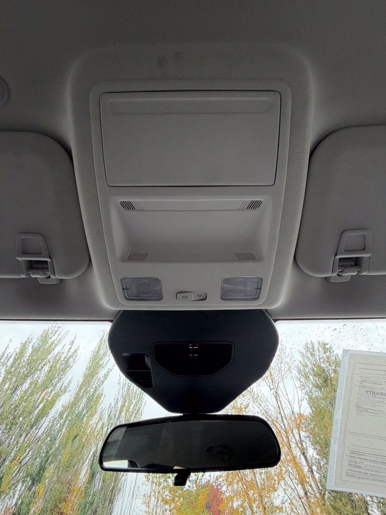 Used 2023 Ford Escape Active FWD image 22