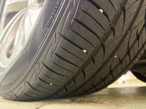 Used 2014 BMW 535i Gran Turismo xDrive w/ Premium Package image 57