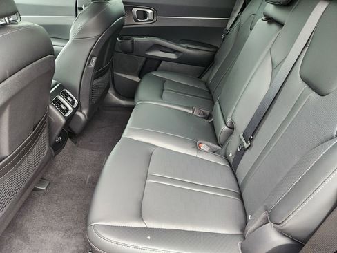 New 2026 Kia Sorento S image 19