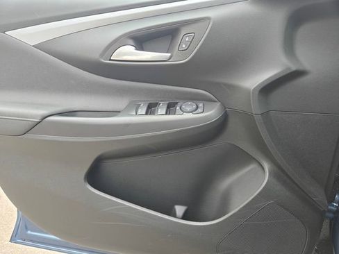 Used 2026 Buick Envista Preferred w/ Advanced Safety Package image 14