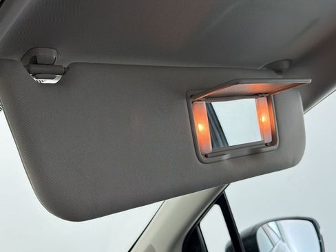 Used 2025 Honda Odyssey EX-L image 30