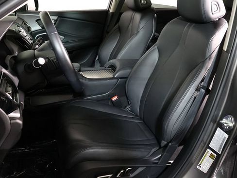 Certified 2023 Acura RDX AWD image 4