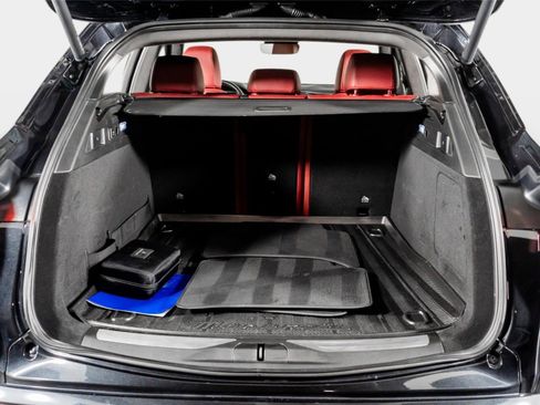 Used 2023 Maserati Grecale Modena image 57