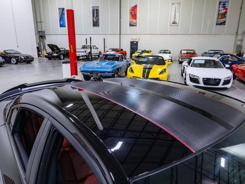 Used 2020 Dodge Charger Scat Pack RWD image 19