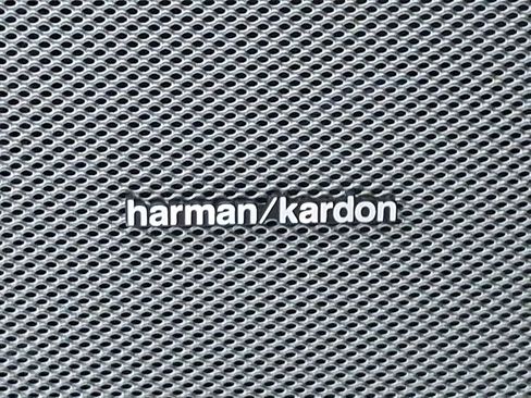 Used 2024 RAM 1500 Limited image 13