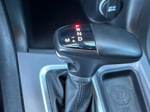 Used 2023 Dodge Charger GT image 23