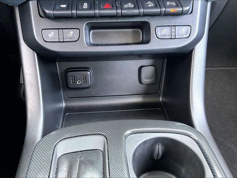 Used 2019 Chevrolet Colorado Z71 image 24