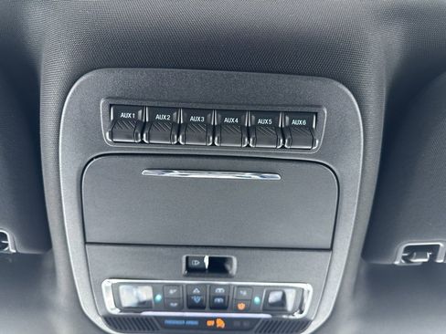 Used 2024 Ford F150 Raptor image 33