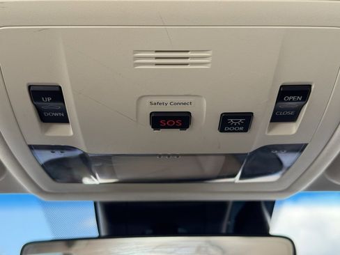 Used 2017 Lexus ES 350 image 26