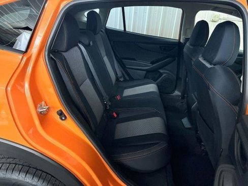 Used 2020 Subaru Crosstrek 2.0i Premium image 25