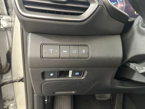 Used 2023 Hyundai Santa Fe SEL Convenience image 18