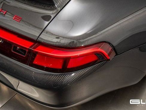 Used 1995 Porsche 911 Carrera RWD image 44