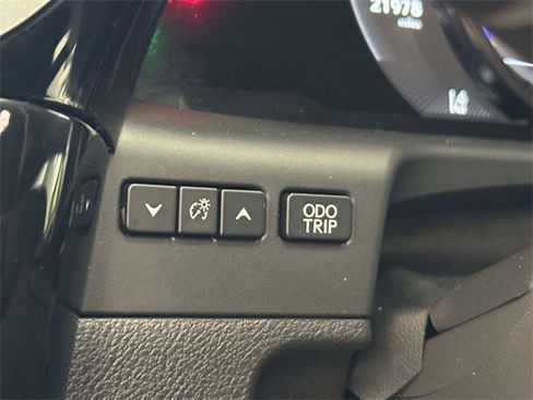 Used 2023 Lexus ES 300h F Sport image 27