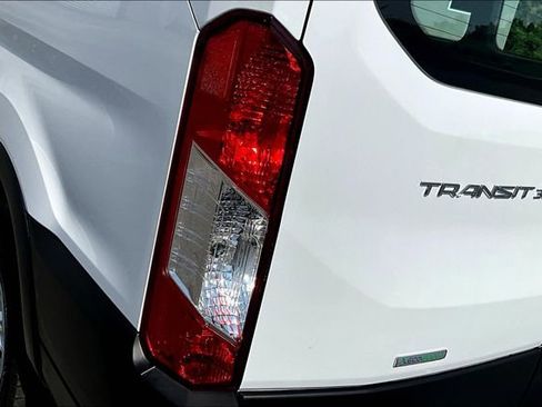 Used 2023 Ford Transit 350 XLT w/ Upfitter Package image 33