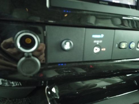 Used 2020 GMC Savana 2500 Extended w/ Enhanced Convenience Package image 33