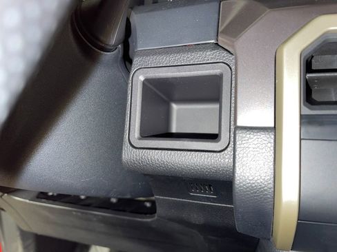 New 2026 Toyota Tacoma SR5 image 30