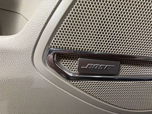 Used 2023 Buick Envision Avenir image 24