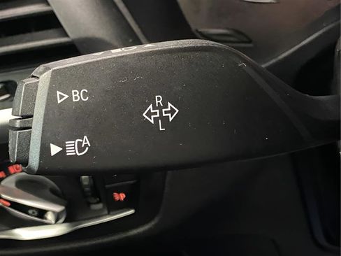 Used 2019 BMW X3 xDrive30i w/ Executive Package image 21