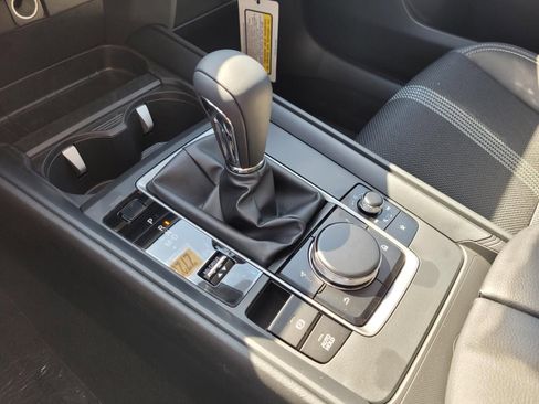 New 2026 MAZDA CX-50 AWD 2.5 S w/ Weather Package image 21