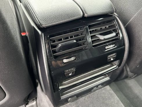 Used 2023 BMW 540i w/ M Sport Package RWD image 13