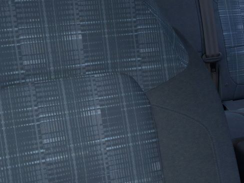 New 2026 Ford Bronco Heritage Edition image 18