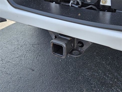 Used 2020 Chevrolet Silverado 1500 RST w/ All-Star Edition image 15