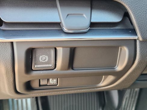 New 2025 Cadillac CT5 Sport image 21