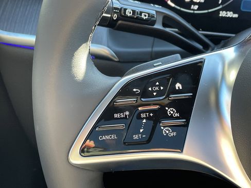 New 2026 Mercedes-Benz GLC 300 image 26